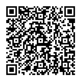 NDC 44911-0502 QR Code