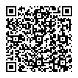 NDC 44911-0504 QR Code