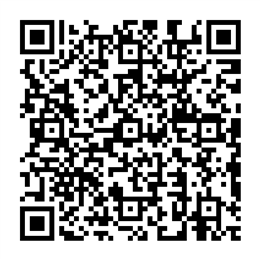 NDC 44911-0510 QR Code
