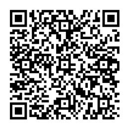 NDC 44911-0515 QR Code