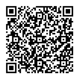 NDC 44911-0516 QR Code