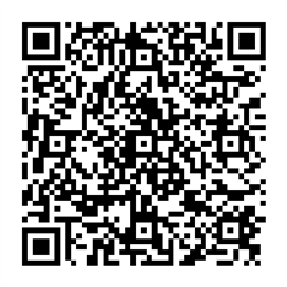 NDC 44911-0521 QR Code