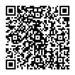 NDC 44911-0524 QR Code