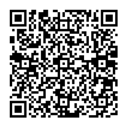 NDC 44911-0526 QR Code