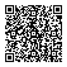 NDC 44911-0528 QR Code
