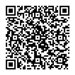 NDC 44911-0532 QR Code