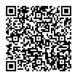 NDC 44911-0535 QR Code