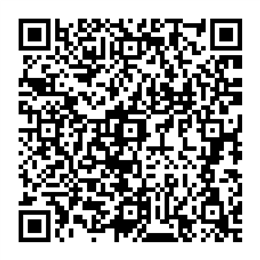 NDC 44911-0544 QR Code