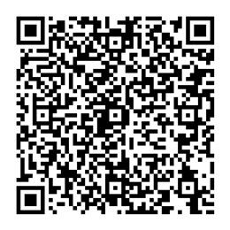 NDC 44911-0548 QR Code