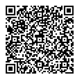 NDC 44911-0554 QR Code