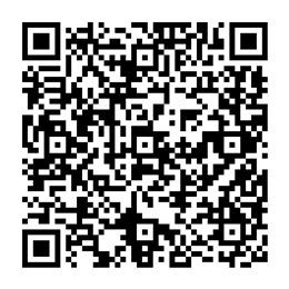 NDC 44911-0558 QR Code