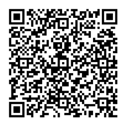 NDC 44911-0595 QR Code