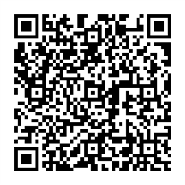 NDC 44911-0613 QR Code