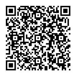 NDC 44911-0620 QR Code
