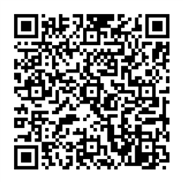 NDC 44911-0634 QR Code