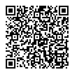 NDC 44911-0645 QR Code