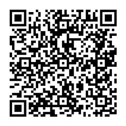 NDC 44911-0659 QR Code