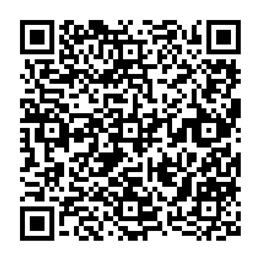 NDC 44911-0667 QR Code