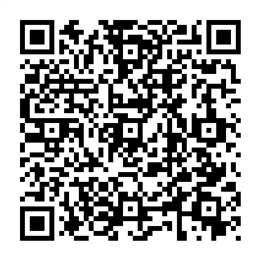 NDC 44911-0668 QR Code