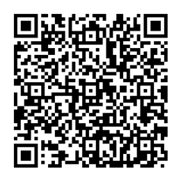 NDC 44911-0678 QR Code