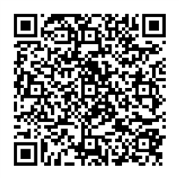 NDC 44911-0684 QR Code