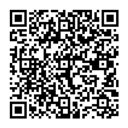 NDC 44911-0686 QR Code