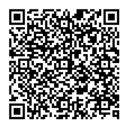NDC 44911-0698 QR Code