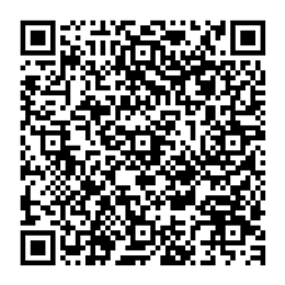 NDC 44911-0699 QR Code