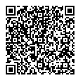 NDC 44911-0701 QR Code