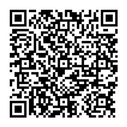 NDC 44911-0704 QR Code