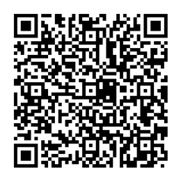 NDC 44911-0707 QR Code