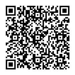 NDC 44911-0708 QR Code