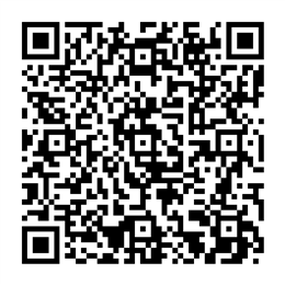 NDC 44911-0713 QR Code