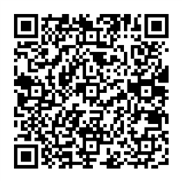 NDC 44911-0714 QR Code