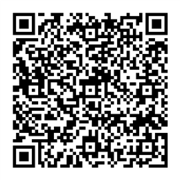 NDC 44911-0726 QR Code