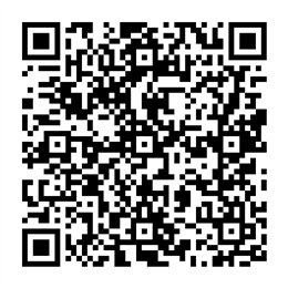 NDC 44911-0727 QR Code