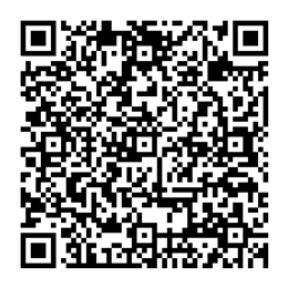 NDC 44924-006 QR Code
