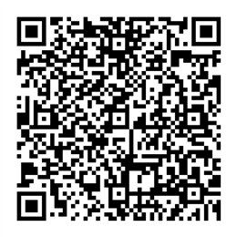 NDC 44924-008 QR Code