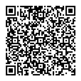 NDC 44924-009 QR Code