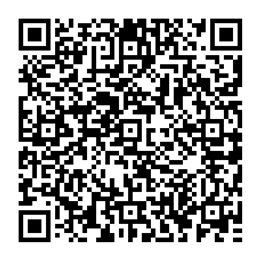 NDC 44924-011 QR Code