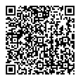 NDC 44924-012 QR Code