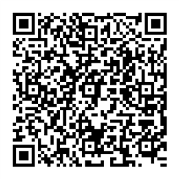 NDC 44924-901 QR Code