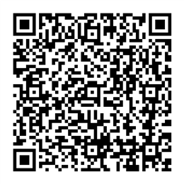 NDC 44946-1032 QR Code