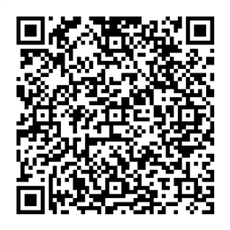 NDC 44946-2016 QR Code