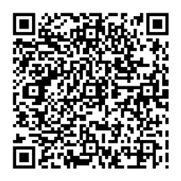 NDC 44946-2017 QR Code