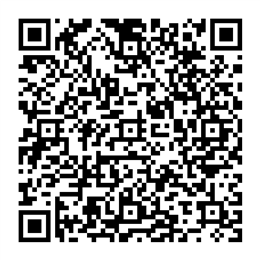 NDC 44946-2018 QR Code