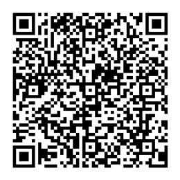 NDC 45014-163 QR Code