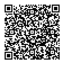 NDC 45264-004 QR Code