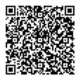 NDC 45264-010 QR Code