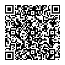 NDC 45737-225 QR Code